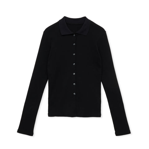 Tops – ページ 3 – SHISHIKUI