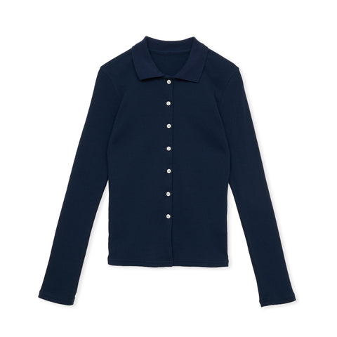 Tops – ページ 3 – SHISHIKUI