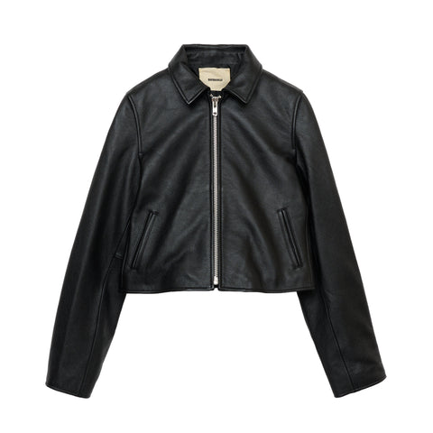 商品 – ページ 3 – SHISHIKUI