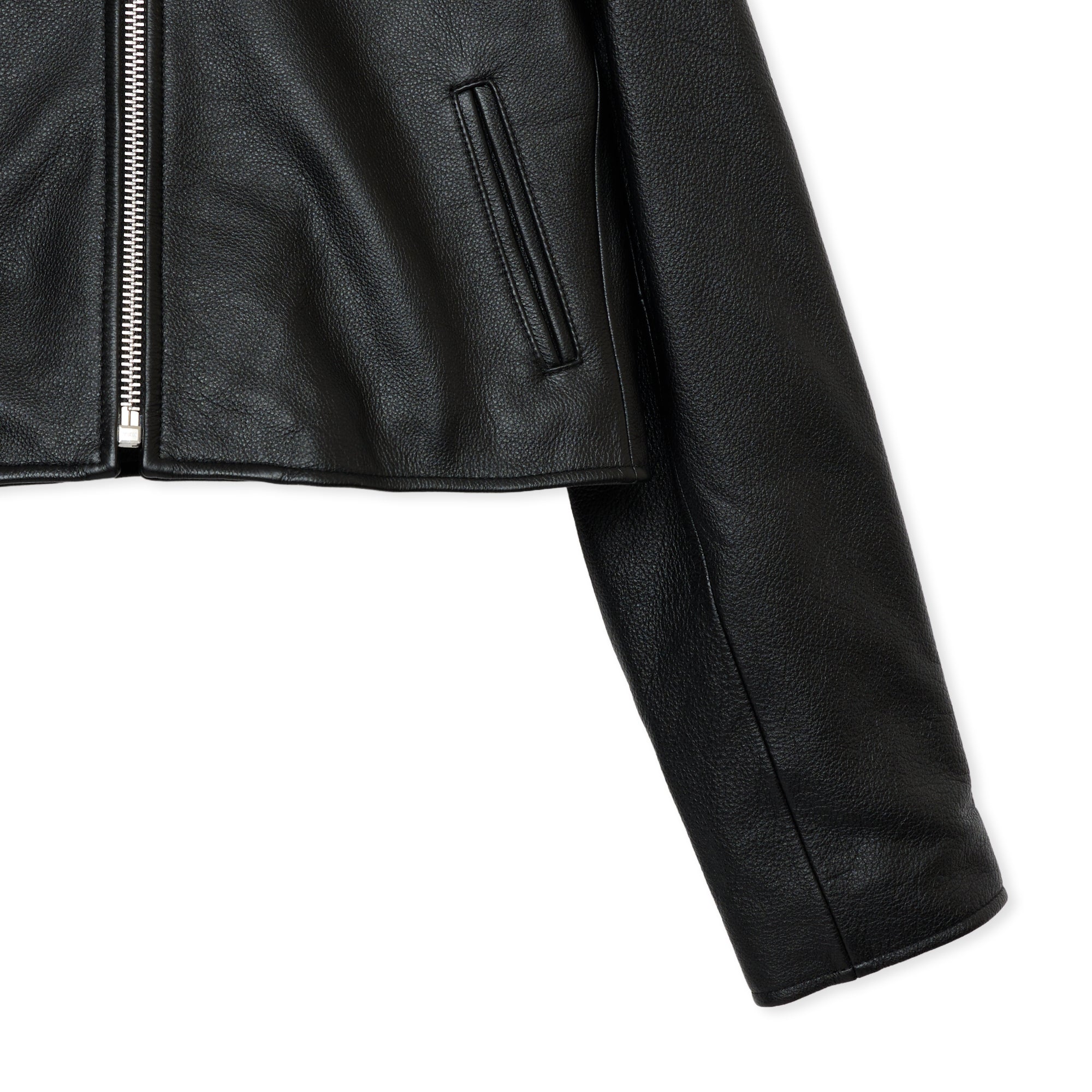 LEATHER K – SHISHIKUI