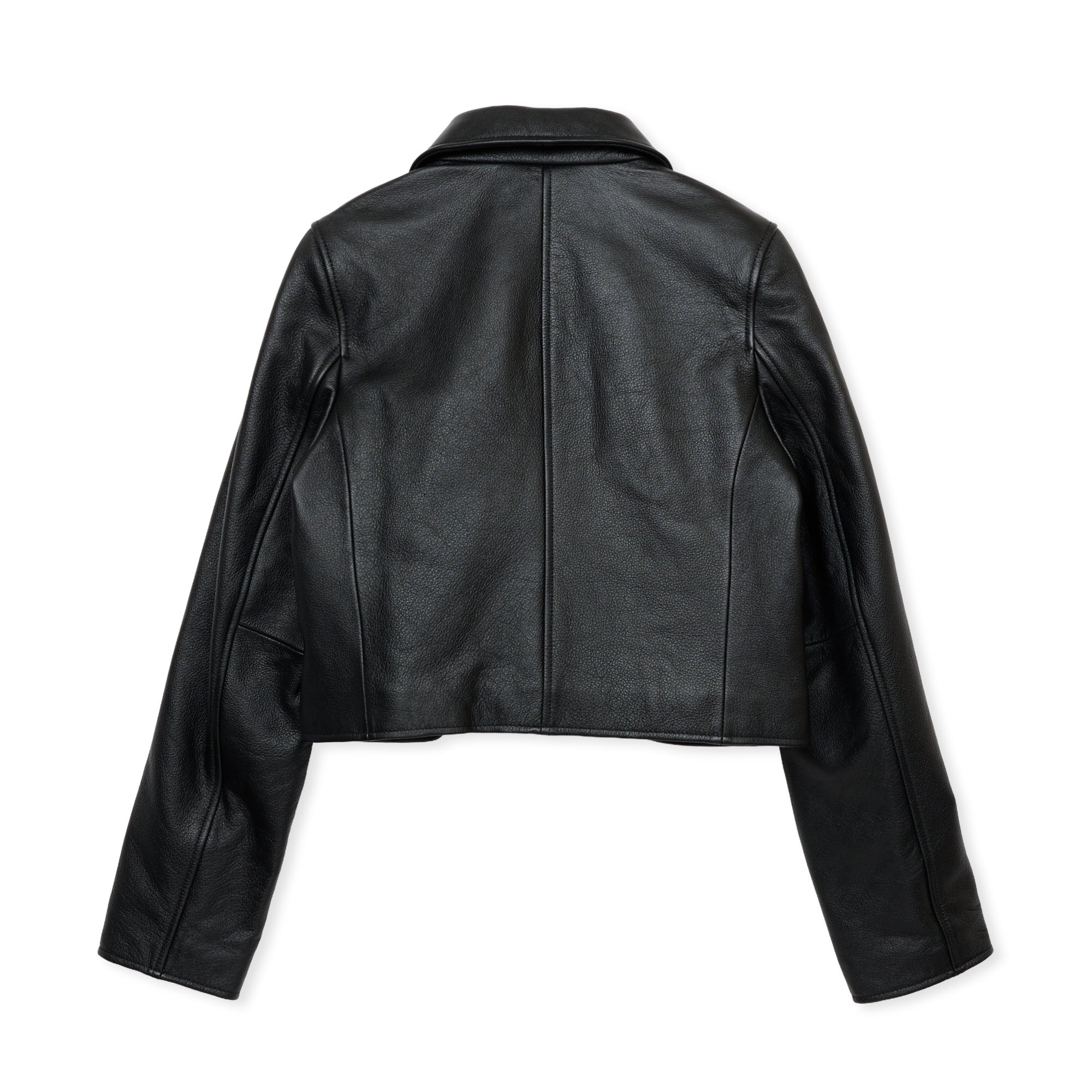 LEATHER K – SHISHIKUI