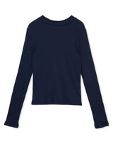 Bow tie l / NAVY