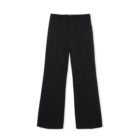 商品 – ページ 2 – SHISHIKUI