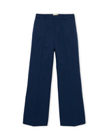 CHINO P / NAVY
