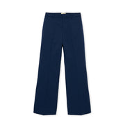 CHINO P / NAVY