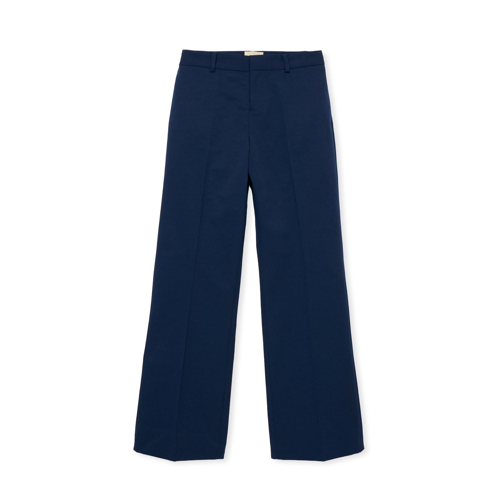 CHINO P / NAVY – SHISHIKUI