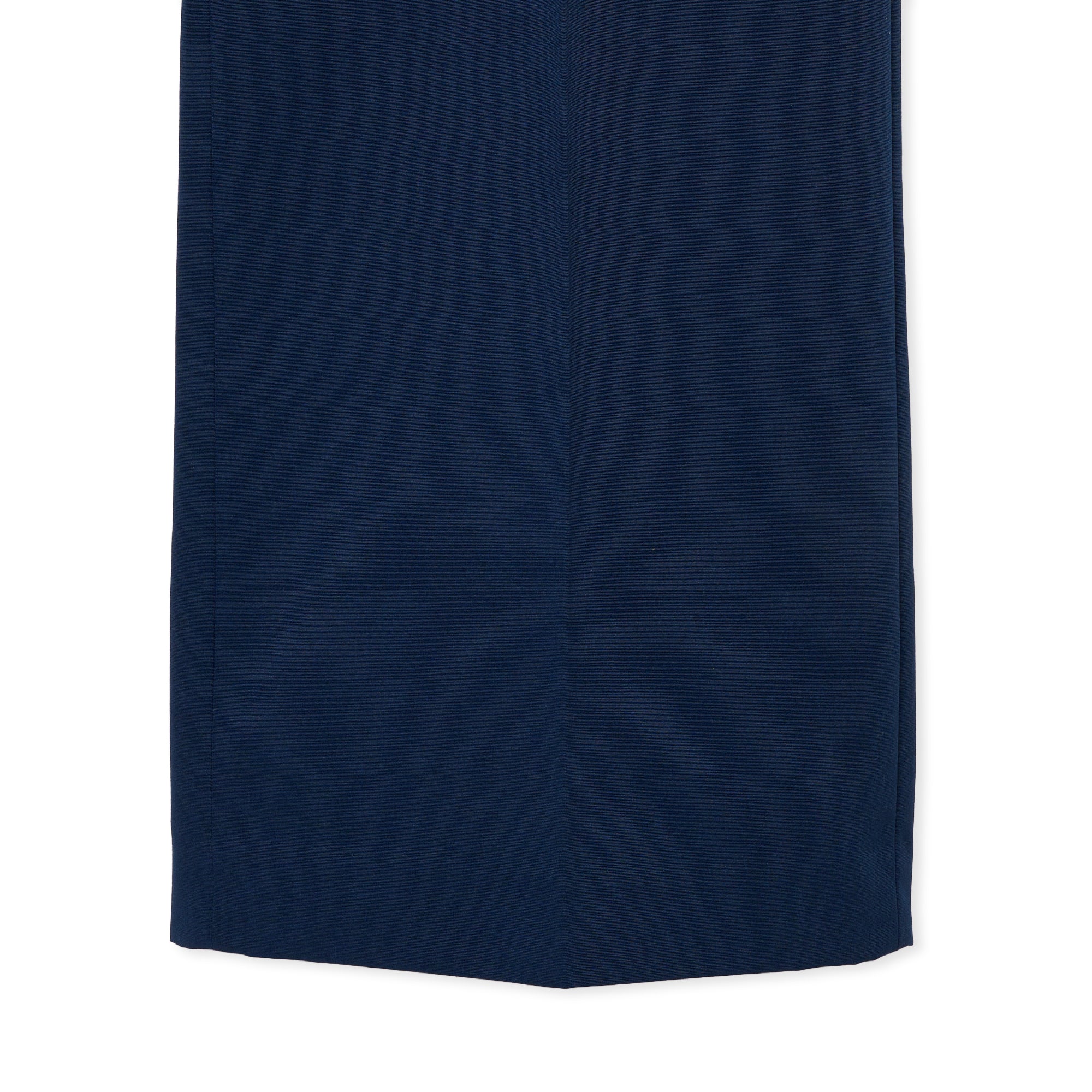 CHINO P / NAVY – SHISHIKUI