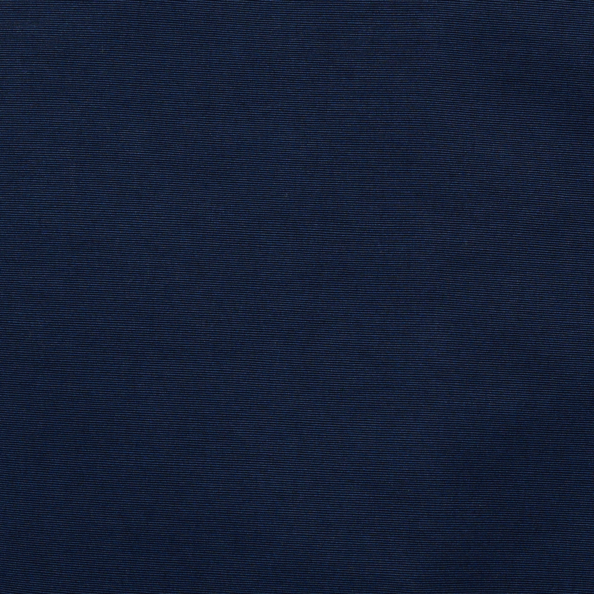 THE SHISHIKUI　Sinp / NAVY CHINO P / NAVY – SHISHIKUI