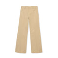 CHINO P / BEIGE