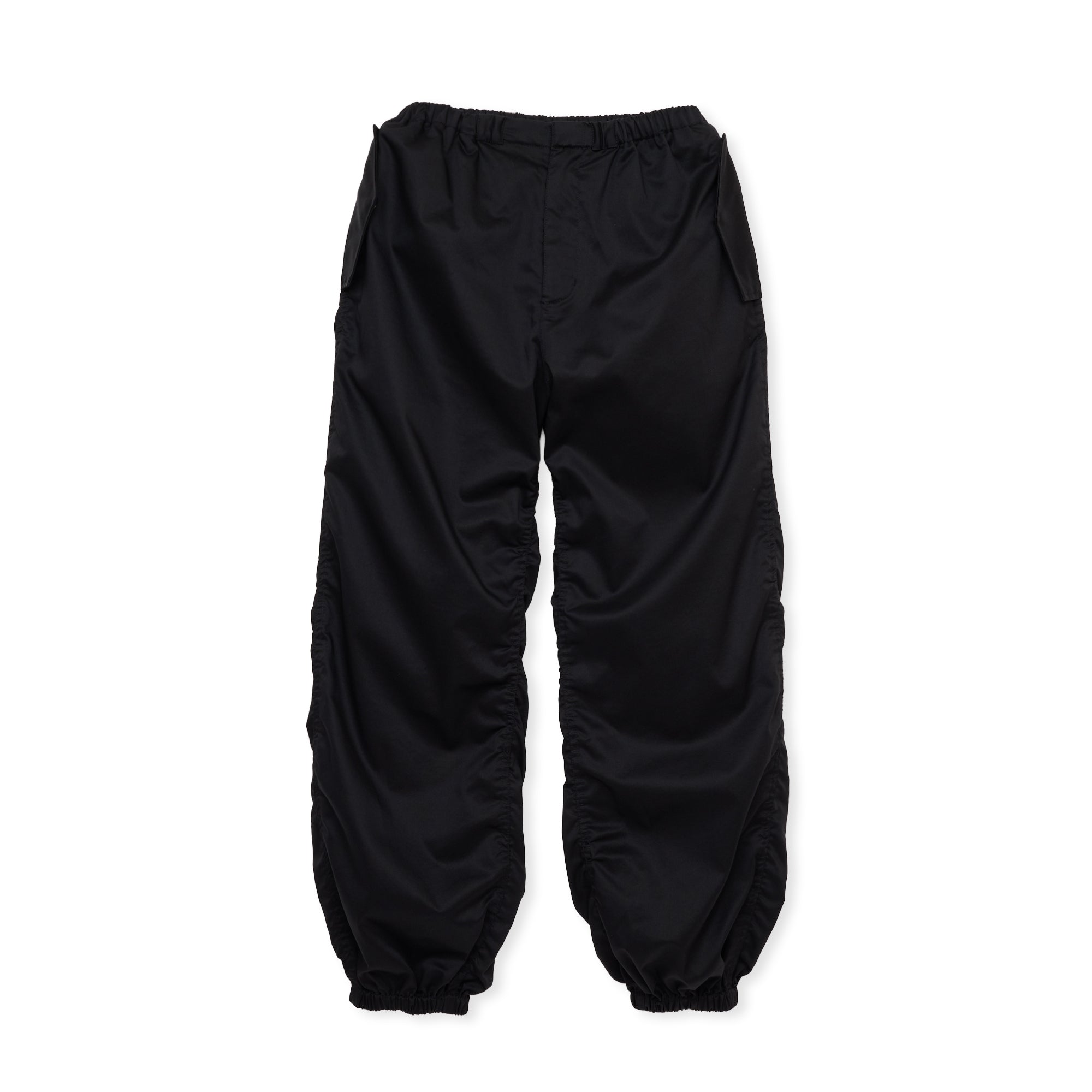 PARA / BALCK – SHISHIKUI