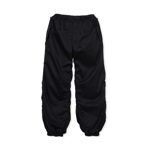 商品 – ページ 6 – SHISHIKUI