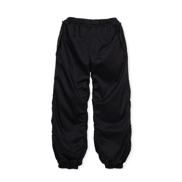 PARA / BALCK – SHISHIKUI