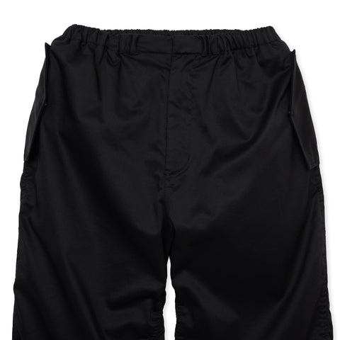 PARA / BALCK
