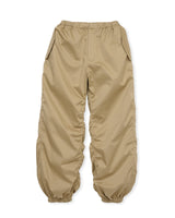 PARA / BEIGE