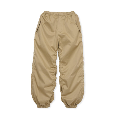 商品 – ページ 6 – SHISHIKUI