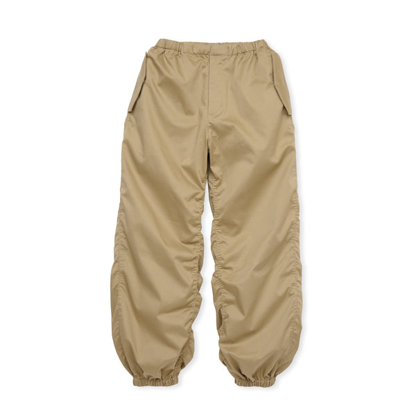 PARA / BEIGE – SHISHIKUI