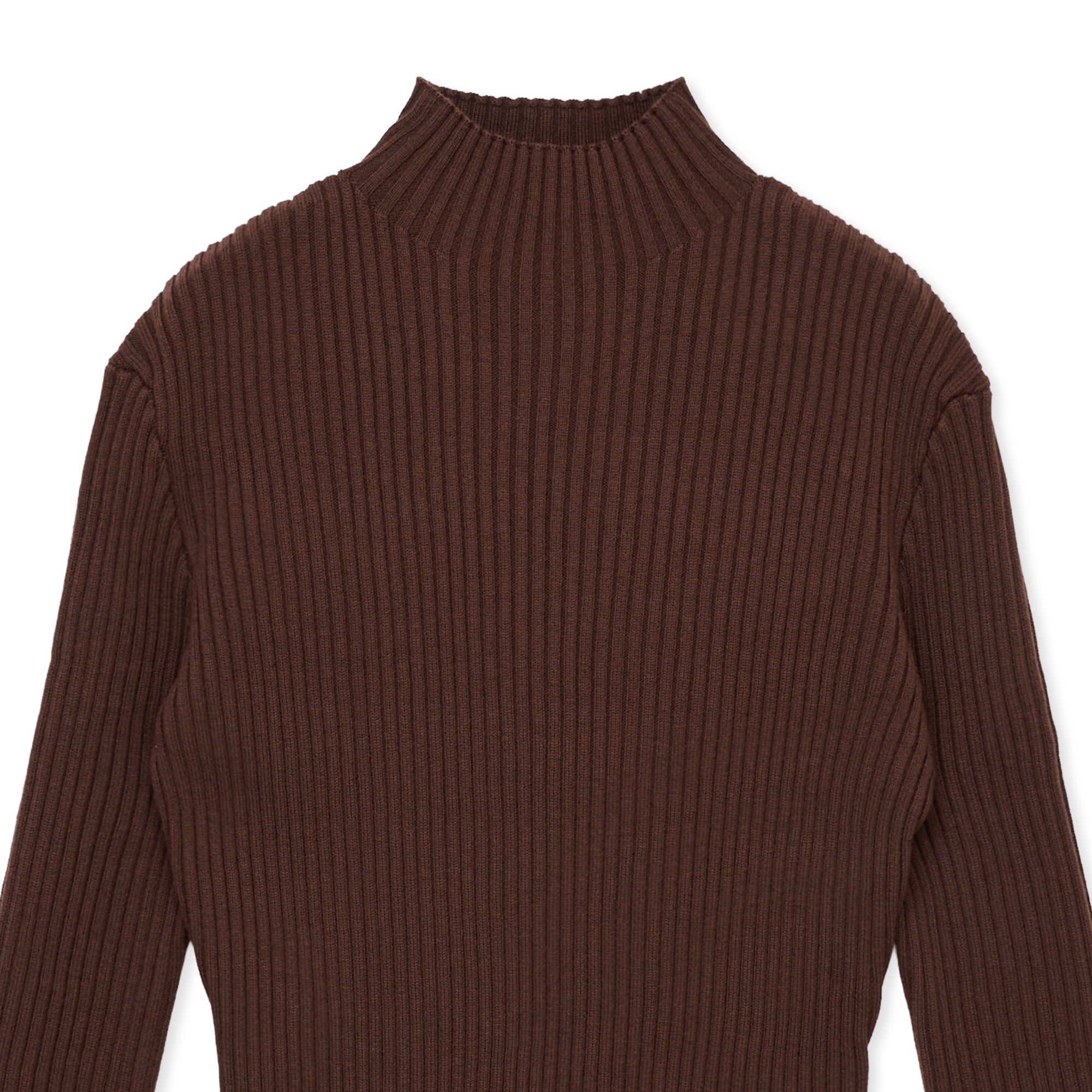 Sinp / D.BROWN – SHISHIKUI