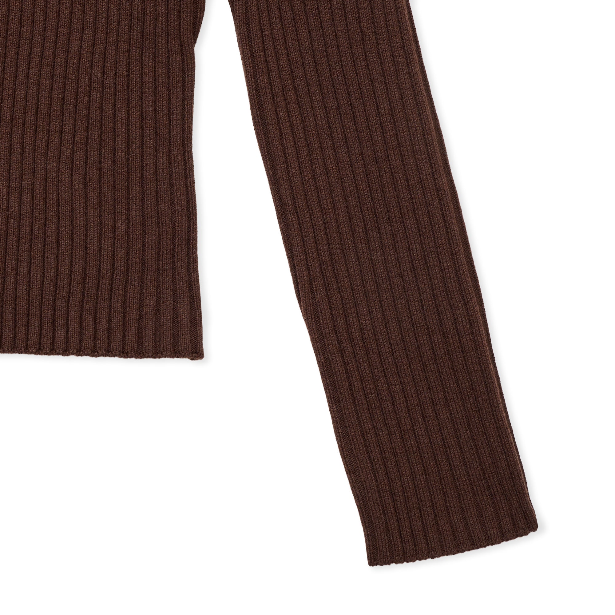 Sinp / D.BROWN – SHISHIKUI