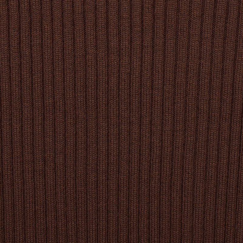 Sinp / D.BROWN – SHISHIKUI