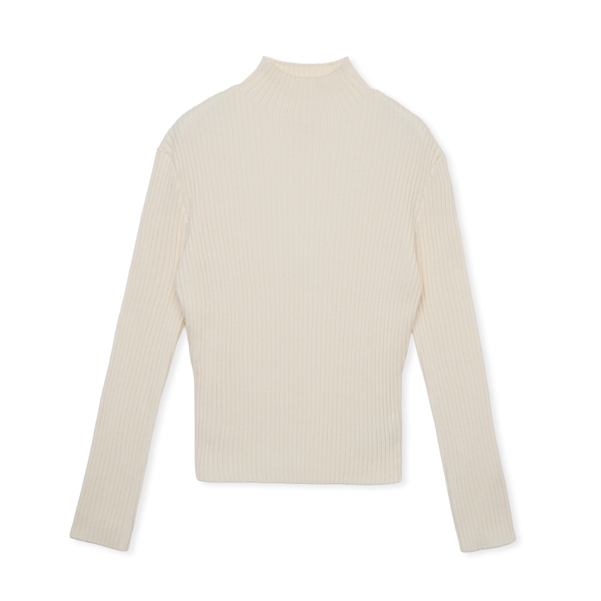 Sinp / WHITE – SHISHIKUI