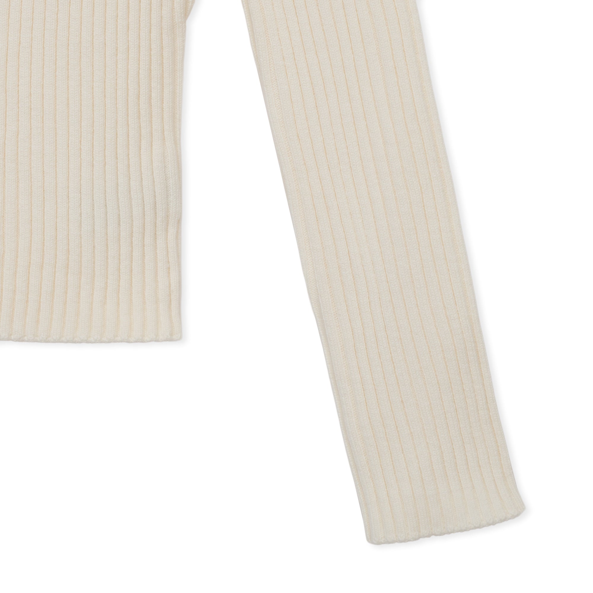 Sinp / WHITE – SHISHIKUI