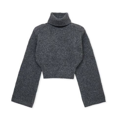 商品 – ページ 4 – SHISHIKUI