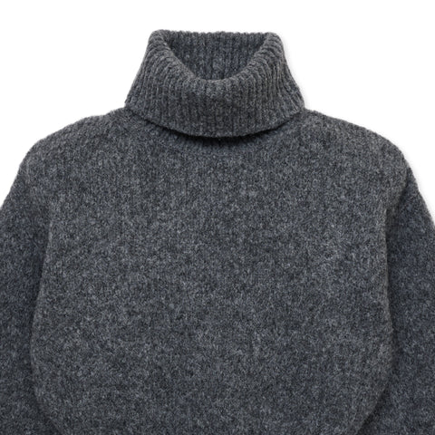 商品 – ページ 4 – SHISHIKUI