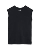 lievre No / BLACK