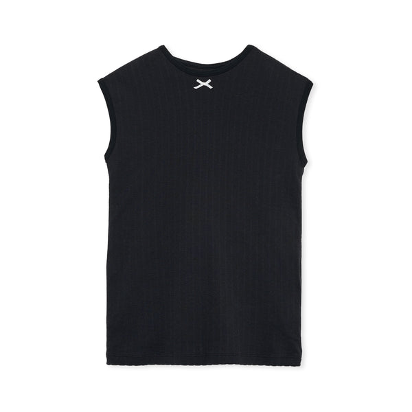 トップス SHISHIKUI lievre lon / OFF lievre No / OFF – SHISHIKUI