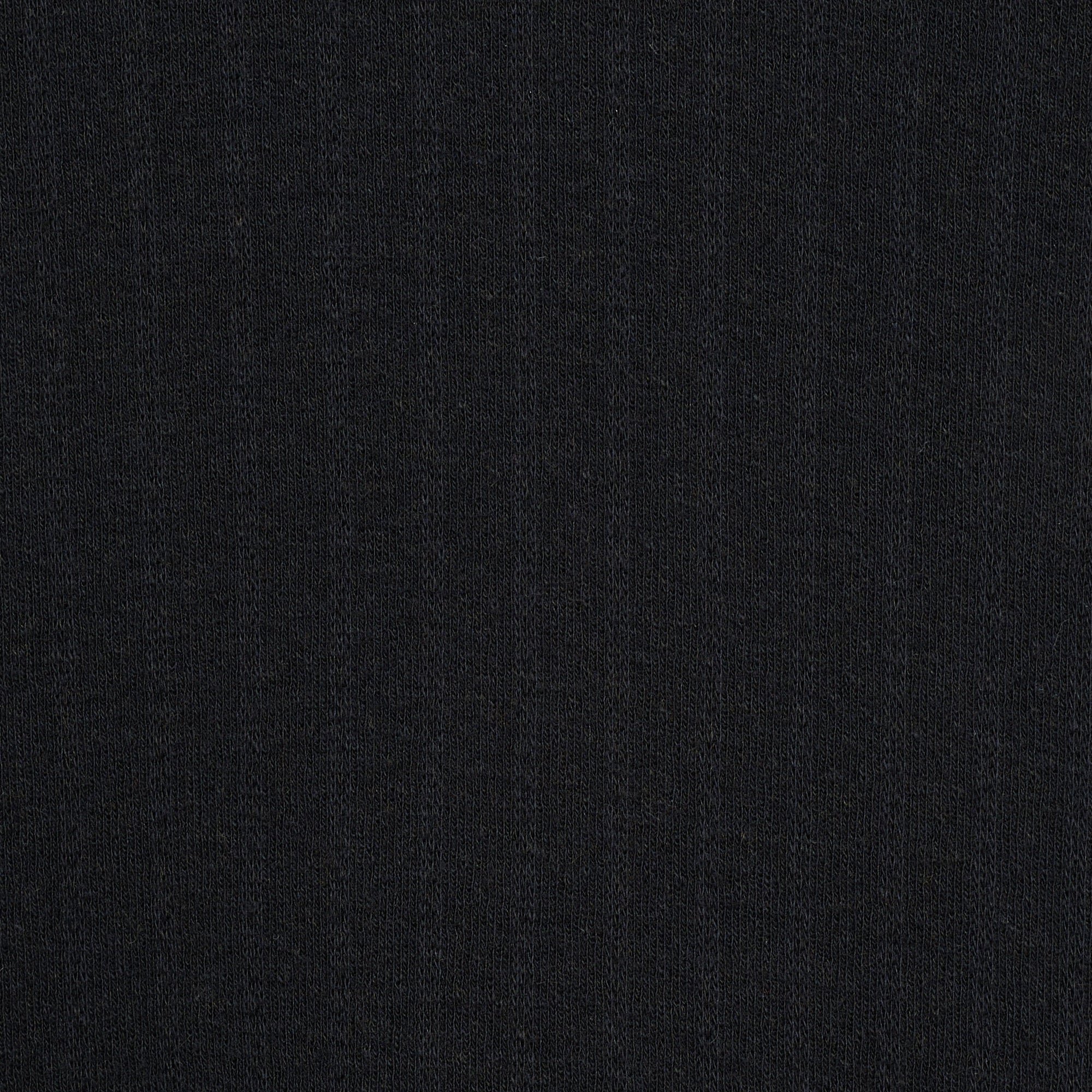 lievre No / BLACK – SHISHIKUI