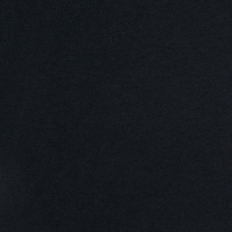 Twist lon / BLACK