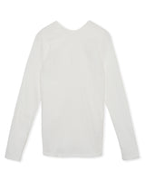Twist lon / WHITE