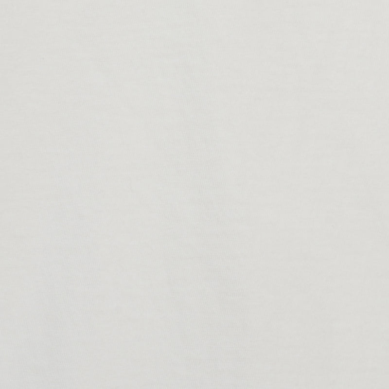 Twist lon / WHITE