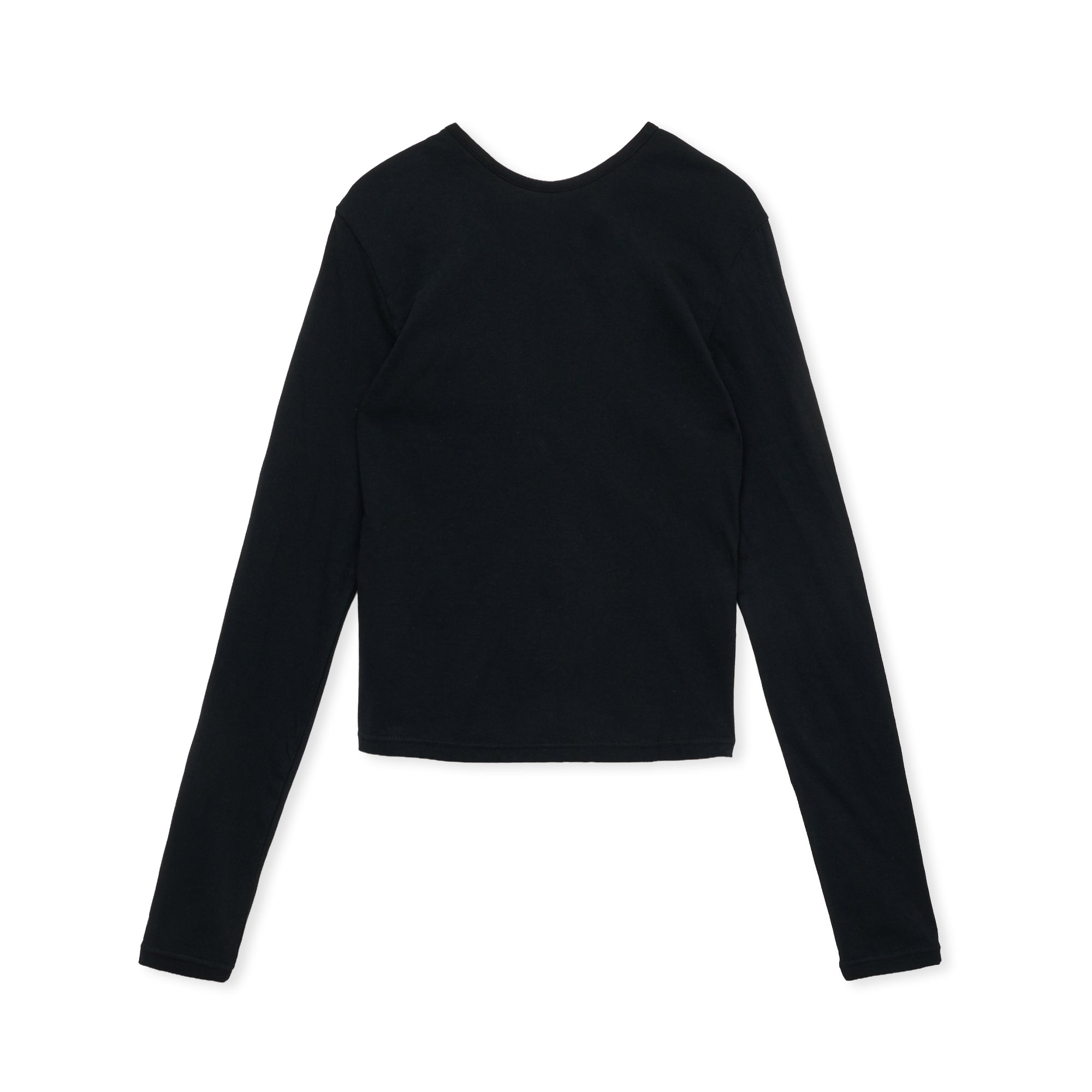 Twist / BLACK – SHISHIKUI