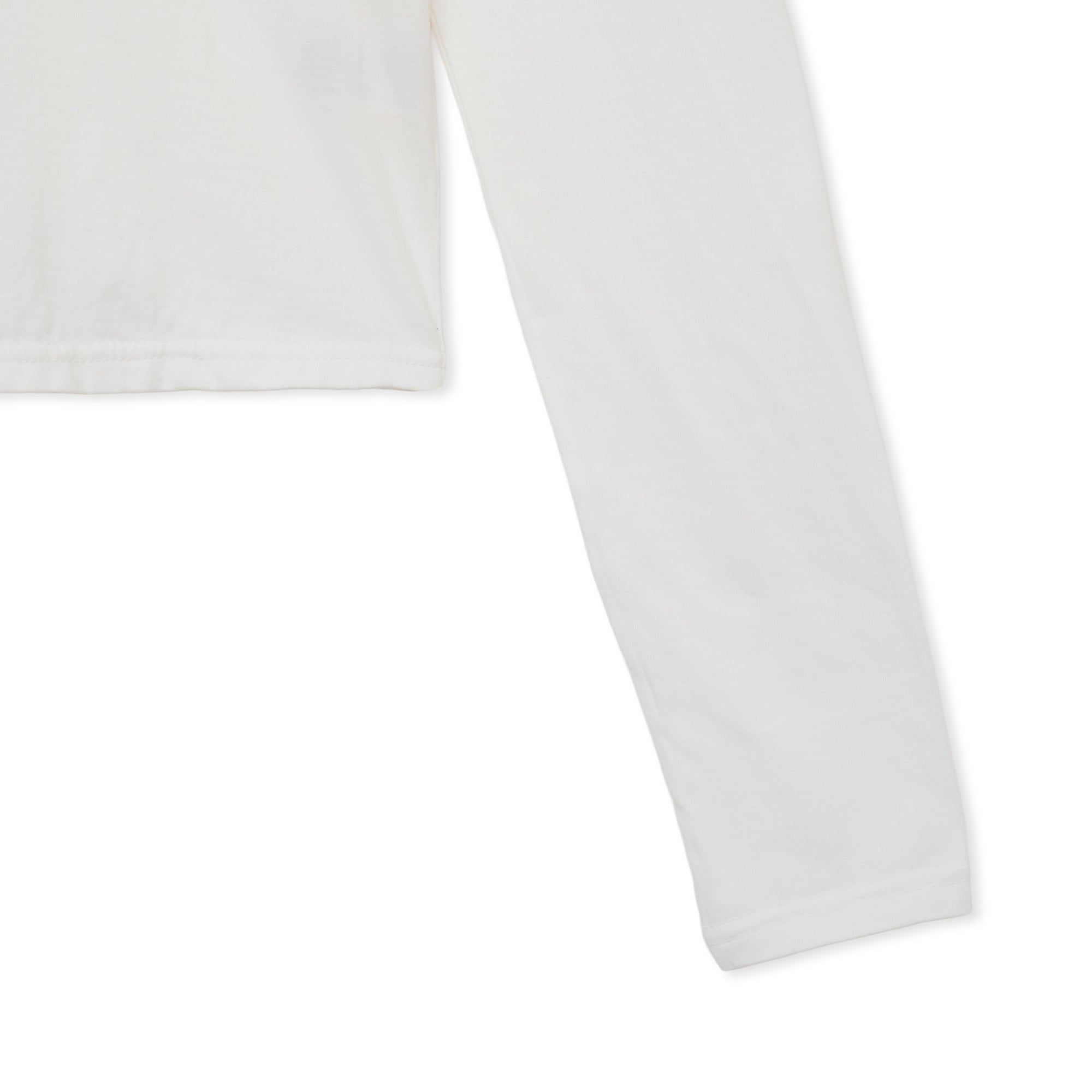 Twist / WHITE – SHISHIKUI