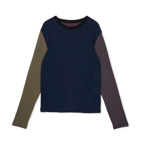 Tops – ページ 2 – SHISHIKUI