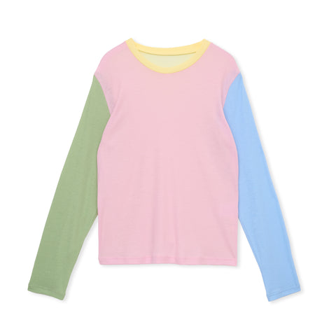 Tops – ページ 2 – SHISHIKUI