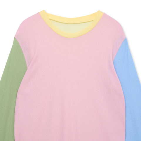 Tops – ページ 2 – SHISHIKUI