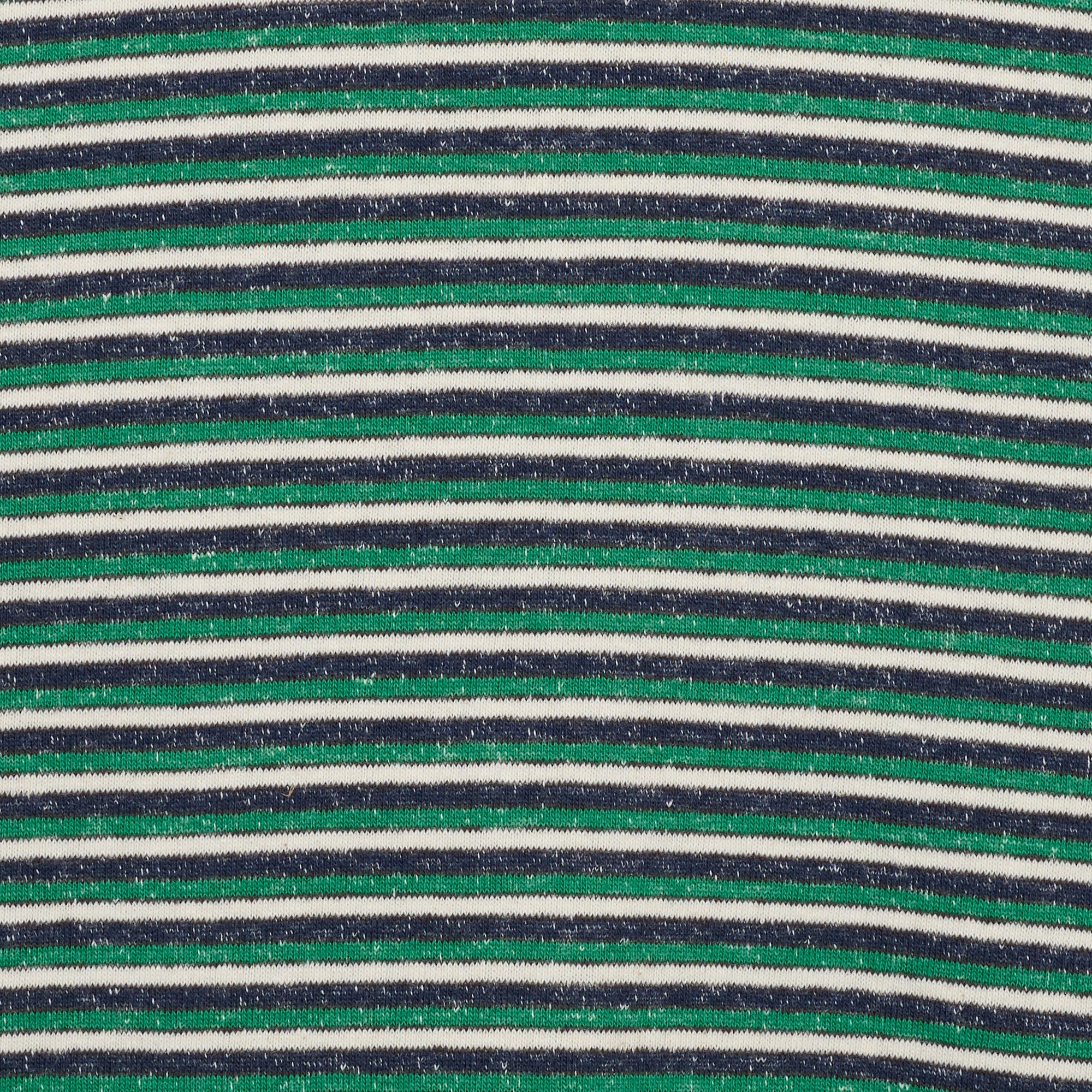 トップス SHISHIKUI BLT / GREEN BLT / GREEN – SHISHIKUI