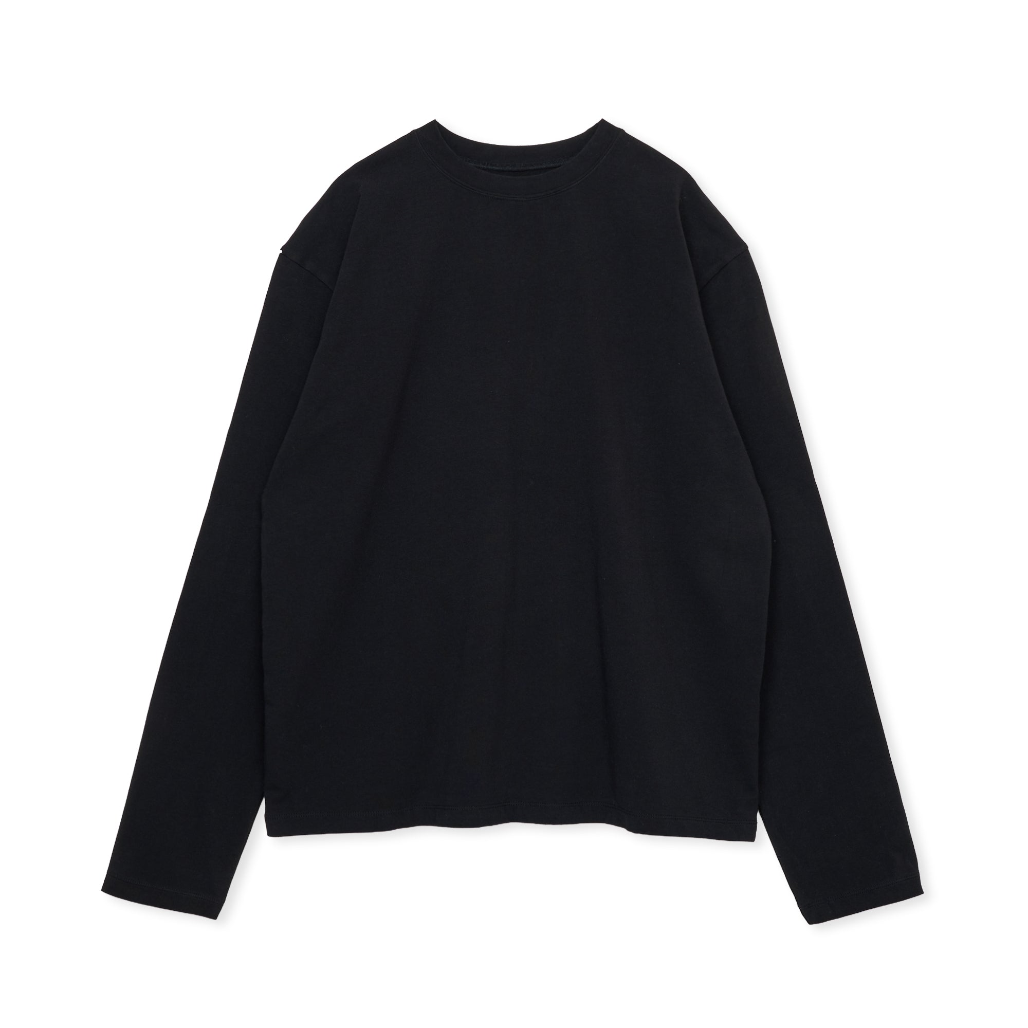 Bow tie l / NAVY – SHISHIKUI