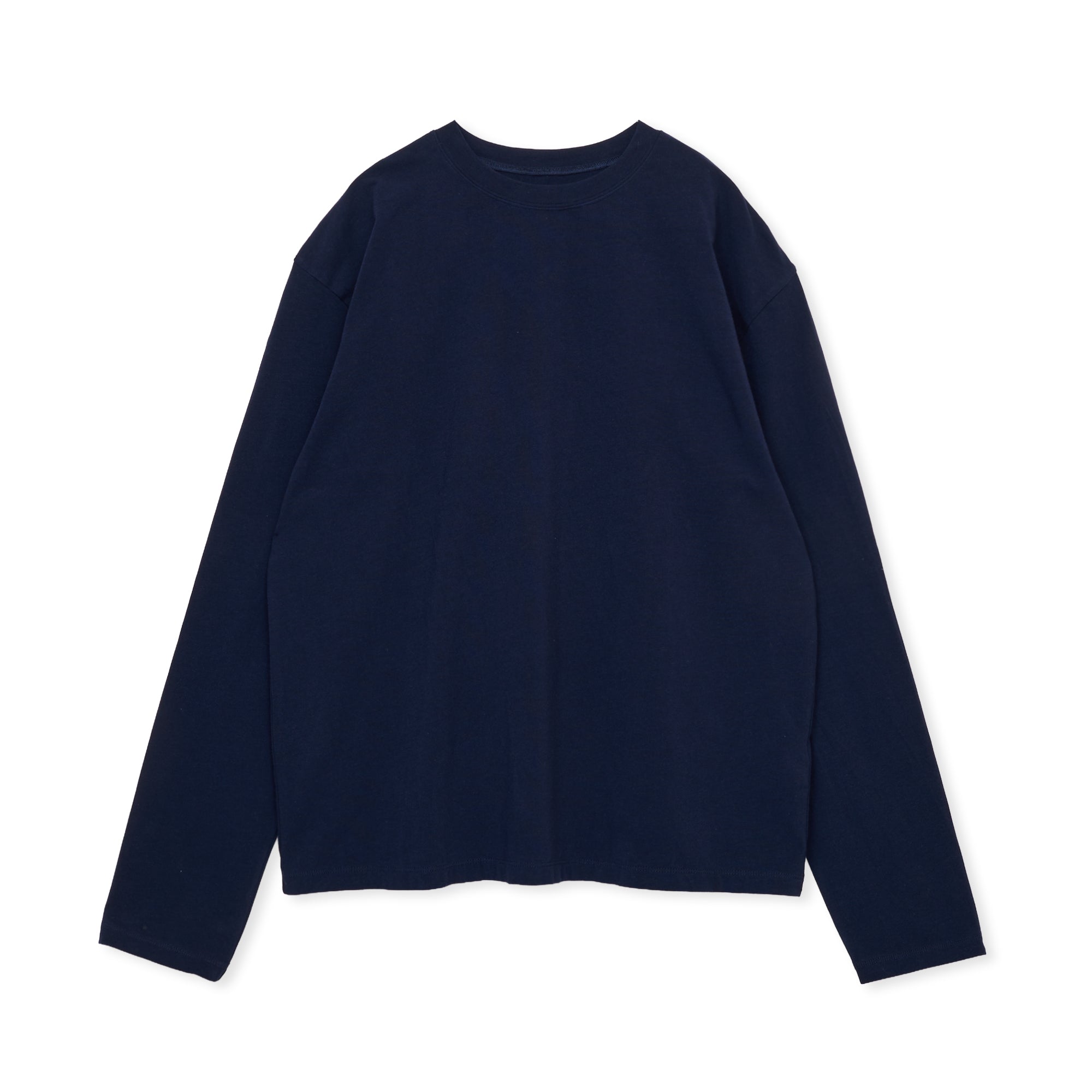 Bow tie l / NAVY – SHISHIKUI