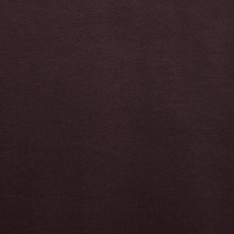 plain long / D.BROWN