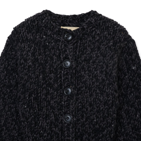 商品 – ページ 5 – SHISHIKUI