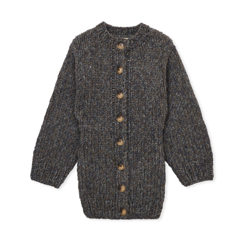 Tops – ページ 2 – SHISHIKUI