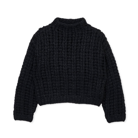 Tops – ページ 2 – SHISHIKUI