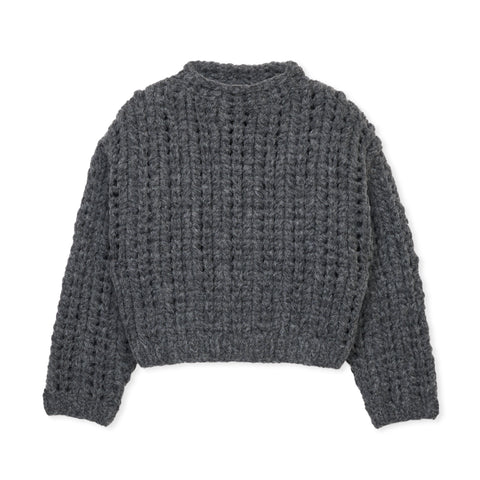 Tops – ページ 2 – SHISHIKUI