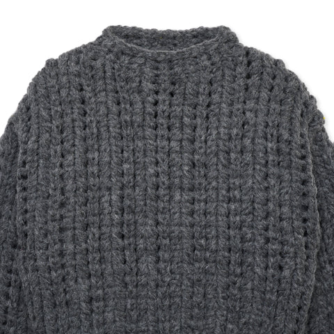 Tops – ページ 2 – SHISHIKUI