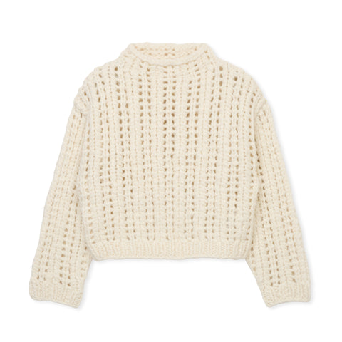 Tops – ページ 2 – SHISHIKUI