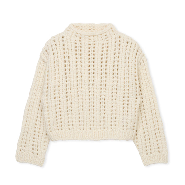 conp / OFF – SHISHIKUI