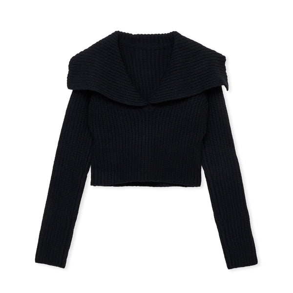 SHISHIKUI eri / BLACK 新品未使用 eri / BLACK – SHISHIKUI